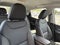 2023 Chevrolet BOLT 2LT