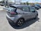 2023 Chevrolet BOLT 2LT