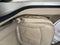 2012 Buick LACROSSE LEATHER GROUP