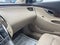 2012 Buick LACROSSE LEATHER GROUP