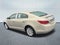 2012 Buick LACROSSE LEATHER GROUP