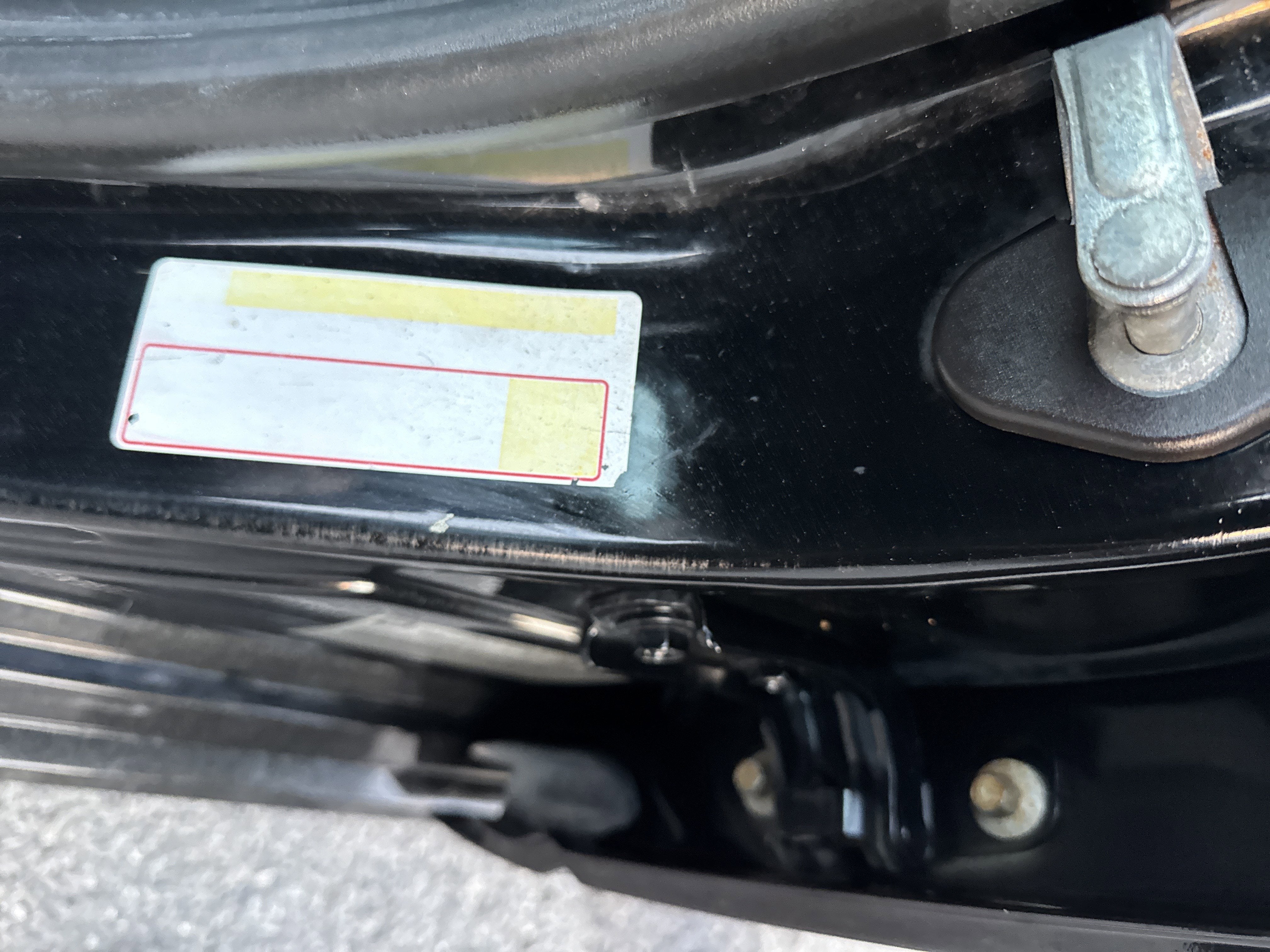 2012 Cadillac CTS LUXURY