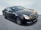 2012 Cadillac CTS LUXURY