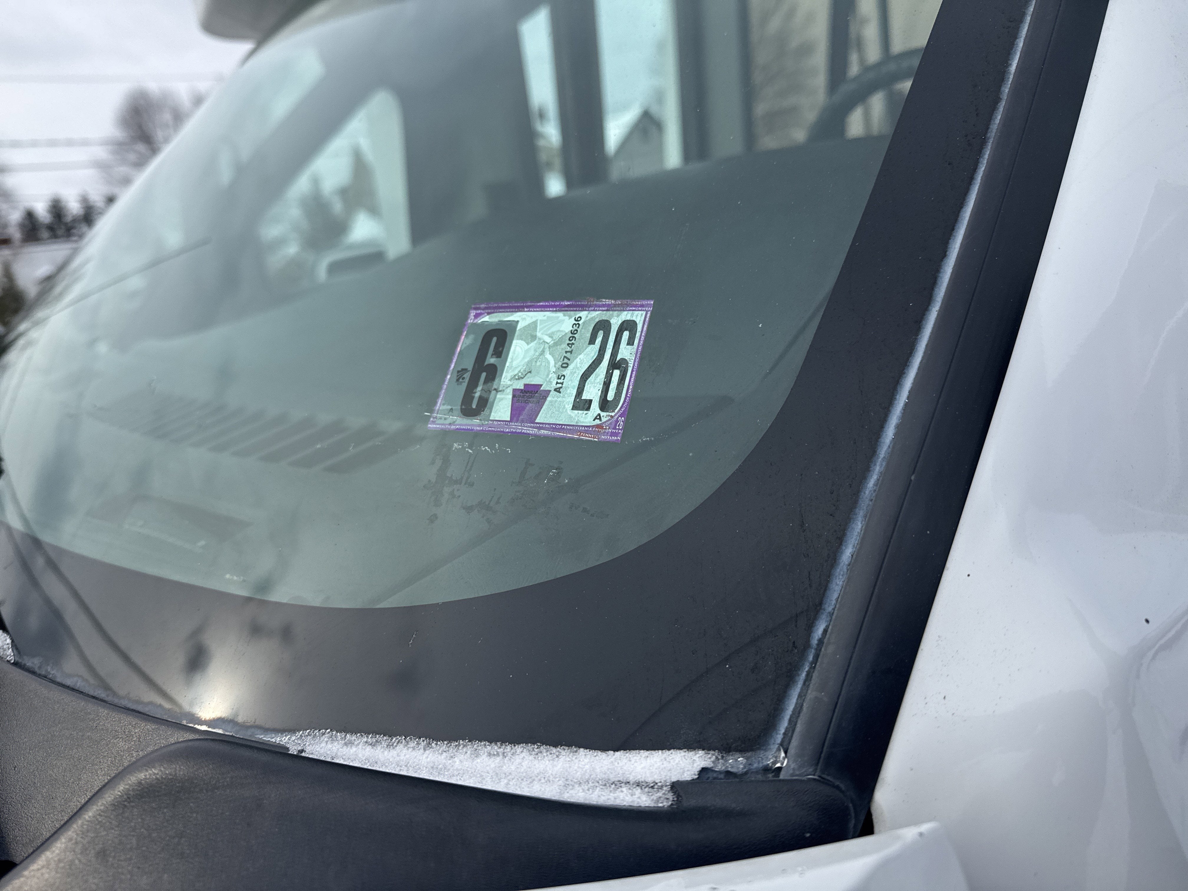 2007 Chevrolet C5500 ODYSSEY XL