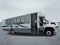 2007 Chevrolet C5500 ODYSSEY XL