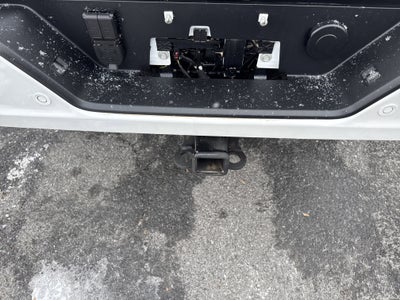 2025 Chevrolet SILVERADO 2500 HIGH COUNTRY