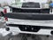2025 Chevrolet SILVERADO 2500 HIGH COUNTRY