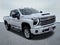 2025 Chevrolet SILVERADO 2500 HIGH COUNTRY
