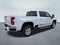 2025 Chevrolet SILVERADO 2500 HIGH COUNTRY