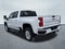 2025 Chevrolet SILVERADO 2500 HIGH COUNTRY
