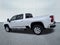 2025 Chevrolet SILVERADO 2500 HIGH COUNTRY