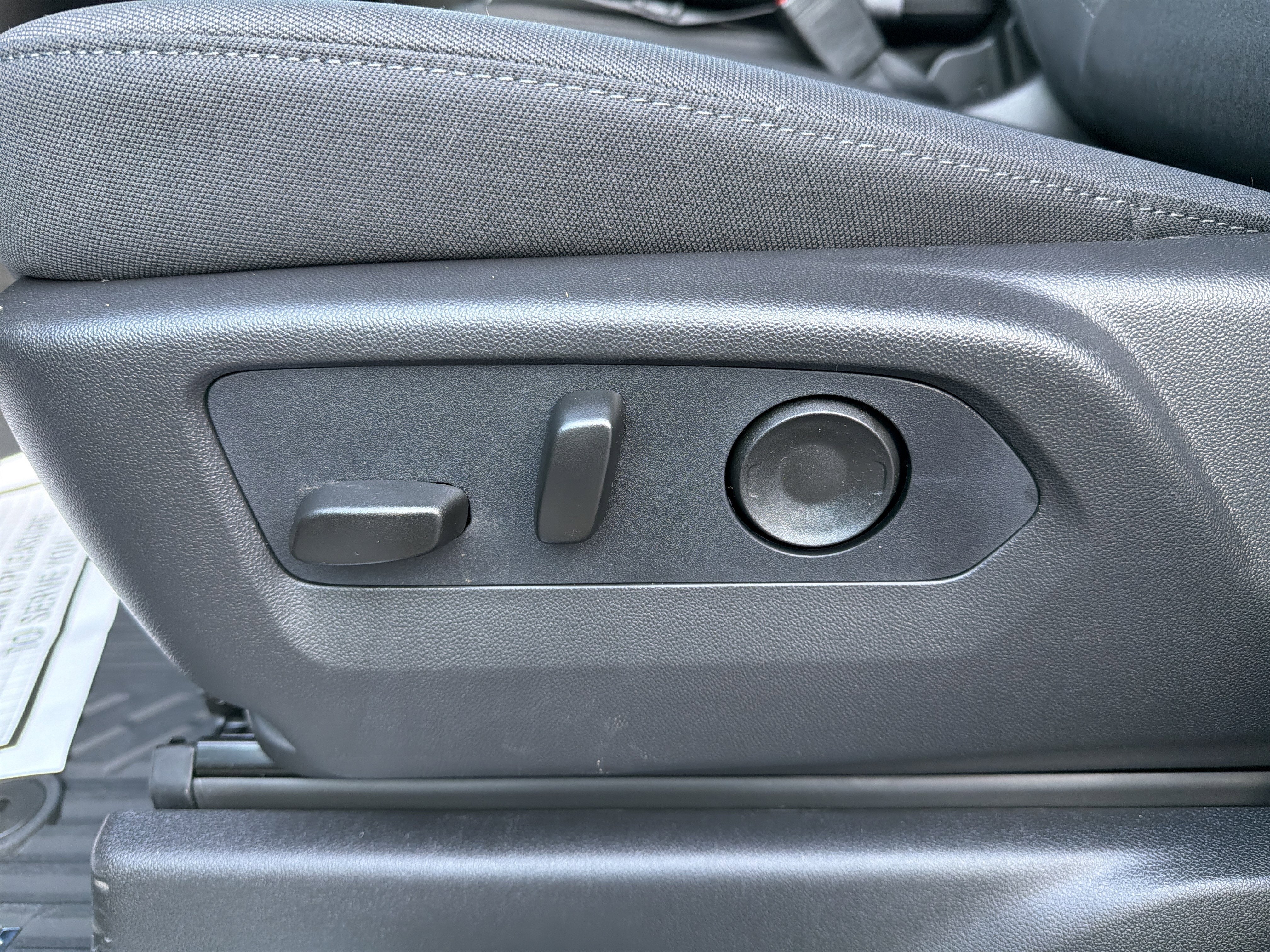 2026 Chevrolet SILVERADO 3500HD LT