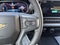 2026 Chevrolet SILVERADO 3500HD LT