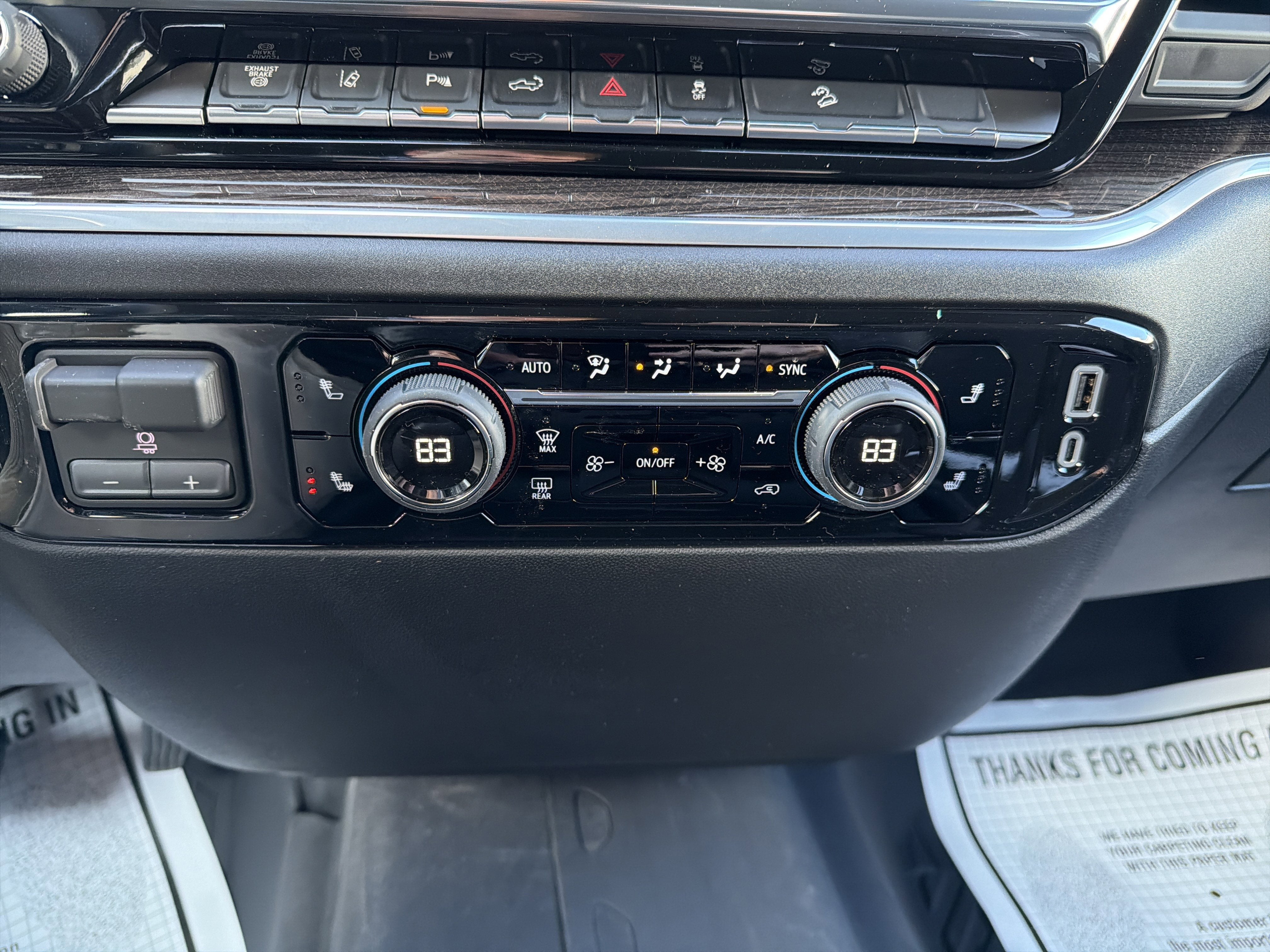 2026 Chevrolet SILVERADO 3500HD LT