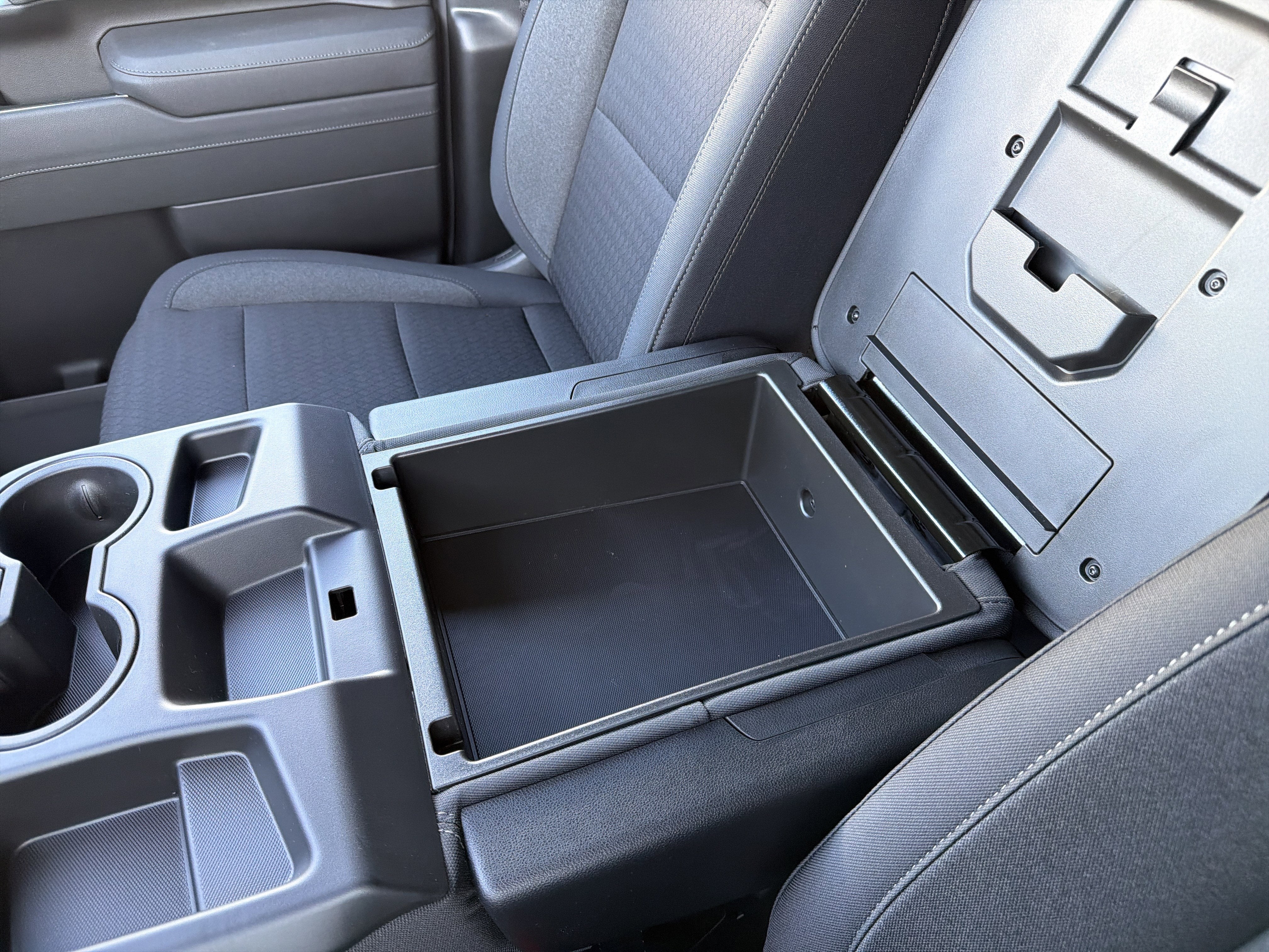 2026 Chevrolet SILVERADO 3500HD LT