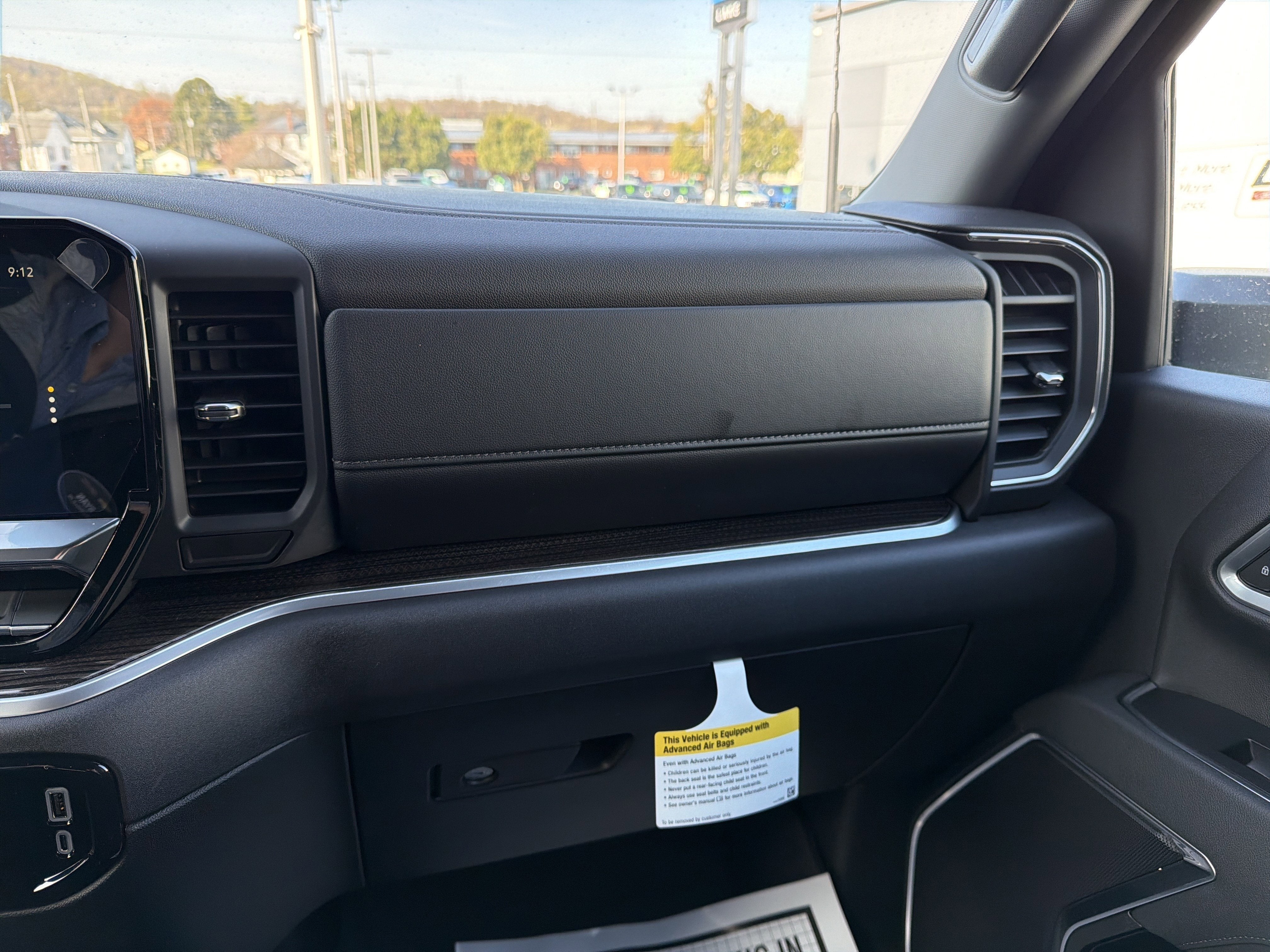 2026 Chevrolet SILVERADO 3500HD LT