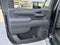 2026 Chevrolet SILVERADO 3500HD LT