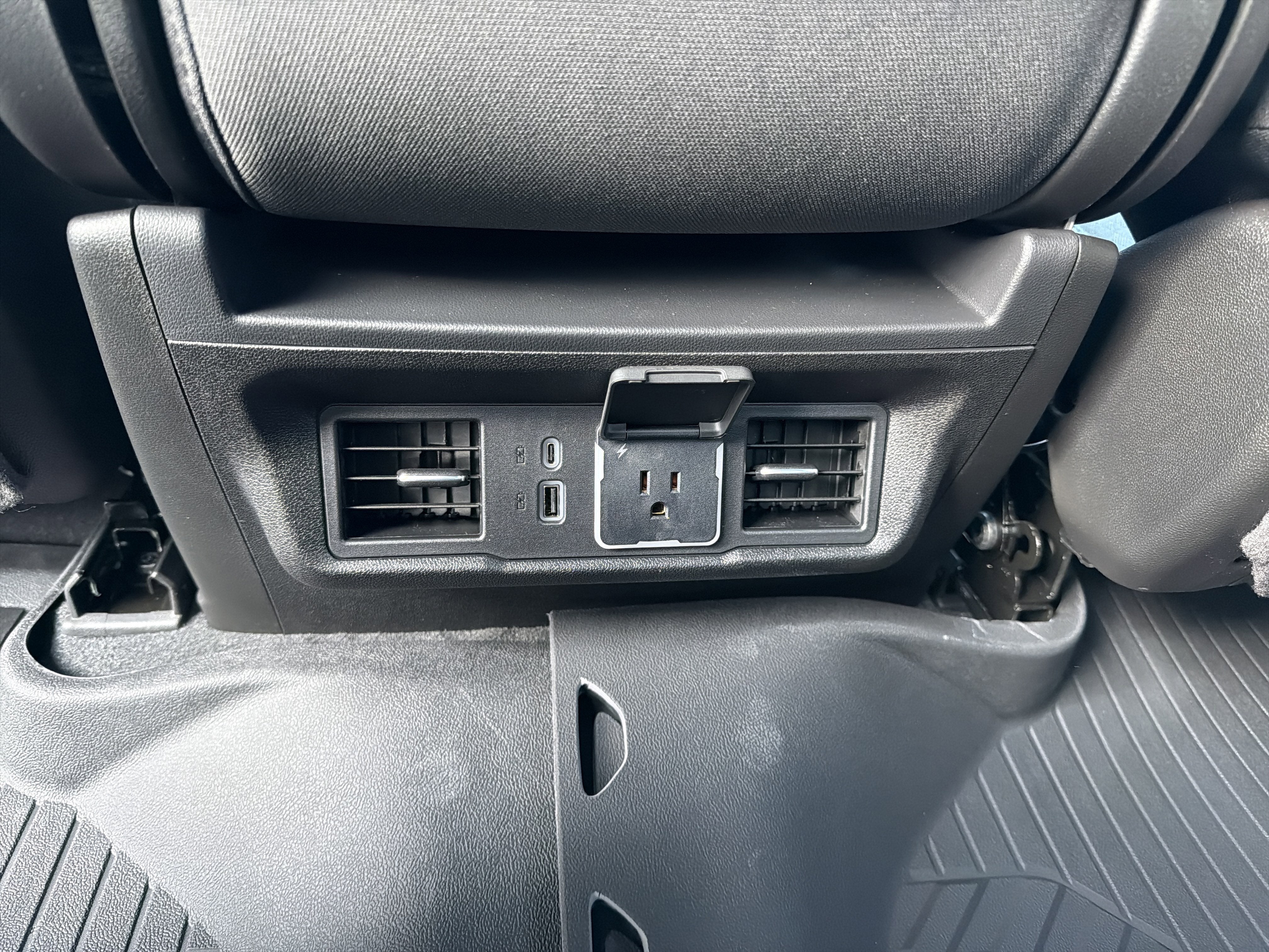 2026 Chevrolet SILVERADO 3500HD LT