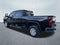 2026 Chevrolet SILVERADO 3500HD LT
