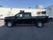 2026 Chevrolet SILVERADO 3500HD LT