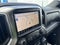 2021 Chevrolet SILVERADO 2500 LTZ