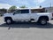 2024 Chevrolet SILVERADO 3500 HIGH COUNTRY