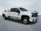 2024 Chevrolet SILVERADO 3500 HIGH COUNTRY