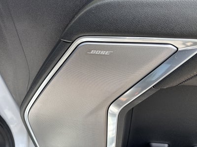 2024 Chevrolet SILVERADO 3500 HIGH COUNTRY