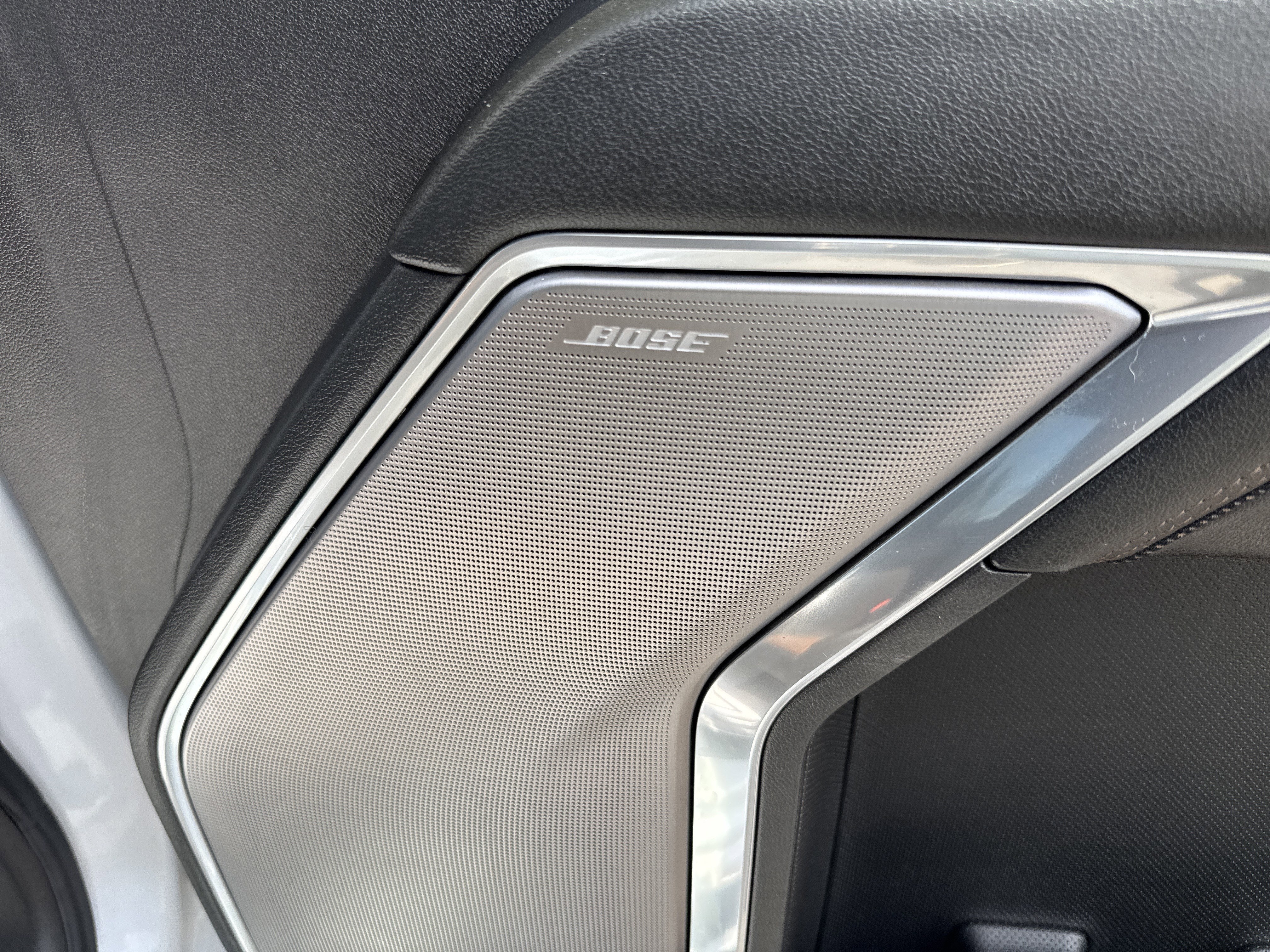 2024 Chevrolet SILVERADO 3500 HIGH COUNTRY