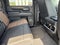 2024 Chevrolet SILVERADO 3500 HIGH COUNTRY