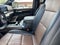 2024 Chevrolet SILVERADO 3500 HIGH COUNTRY