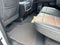 2024 Chevrolet SILVERADO 3500 HIGH COUNTRY