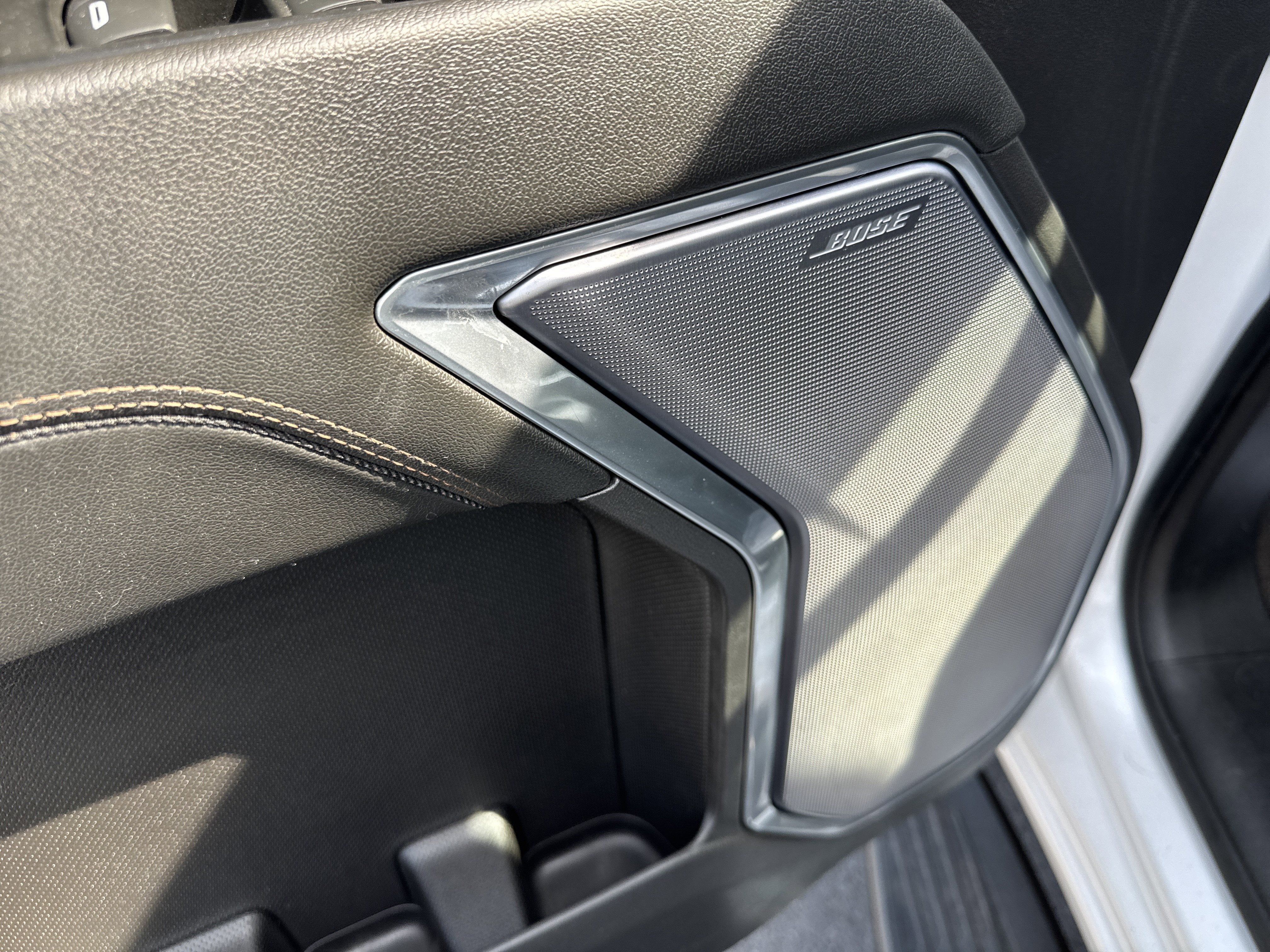 2024 Chevrolet SILVERADO 3500 HIGH COUNTRY