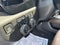 2024 Chevrolet SILVERADO 3500 HIGH COUNTRY