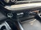 2024 Chevrolet SILVERADO 3500 HIGH COUNTRY