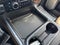 2024 Chevrolet SILVERADO 3500 HIGH COUNTRY