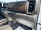 2024 Chevrolet SILVERADO 3500 HIGH COUNTRY