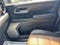 2024 Chevrolet SILVERADO 3500 HIGH COUNTRY