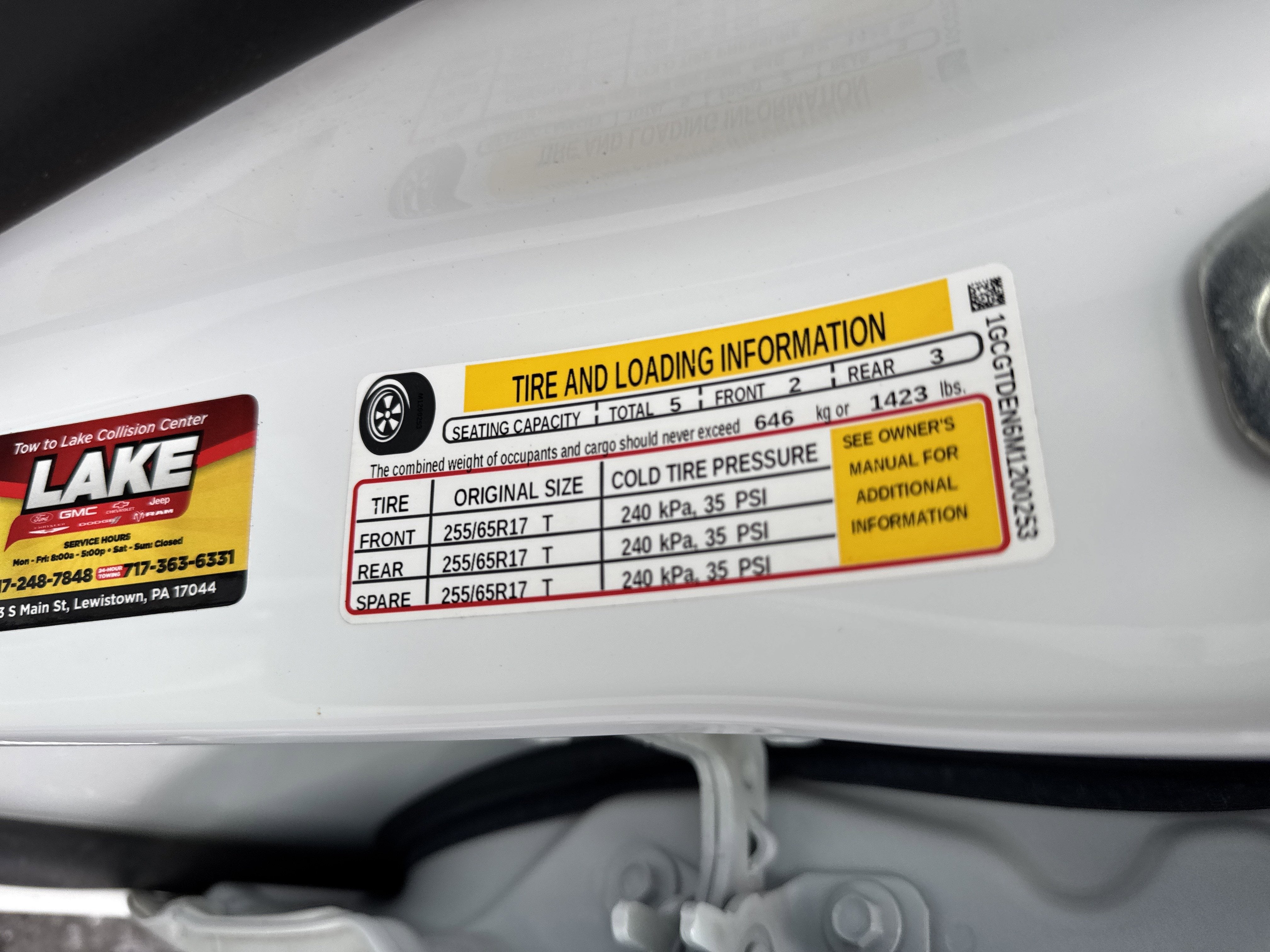 2021 Chevrolet COLORADO 4WD Z71