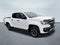 2021 Chevrolet COLORADO 4WD Z71