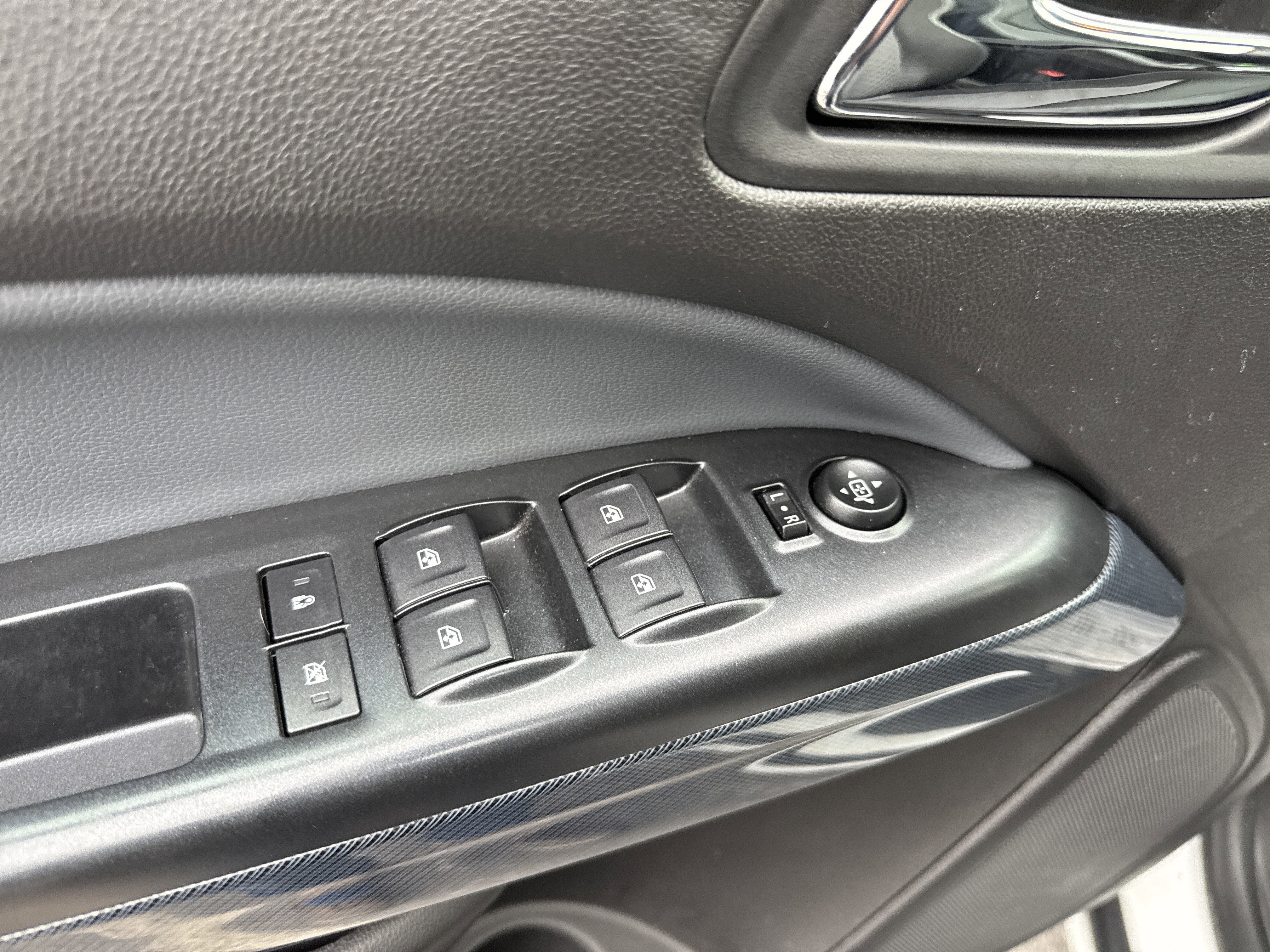 2021 Chevrolet COLORADO 4WD Z71