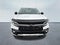 2021 Chevrolet COLORADO 4WD Z71