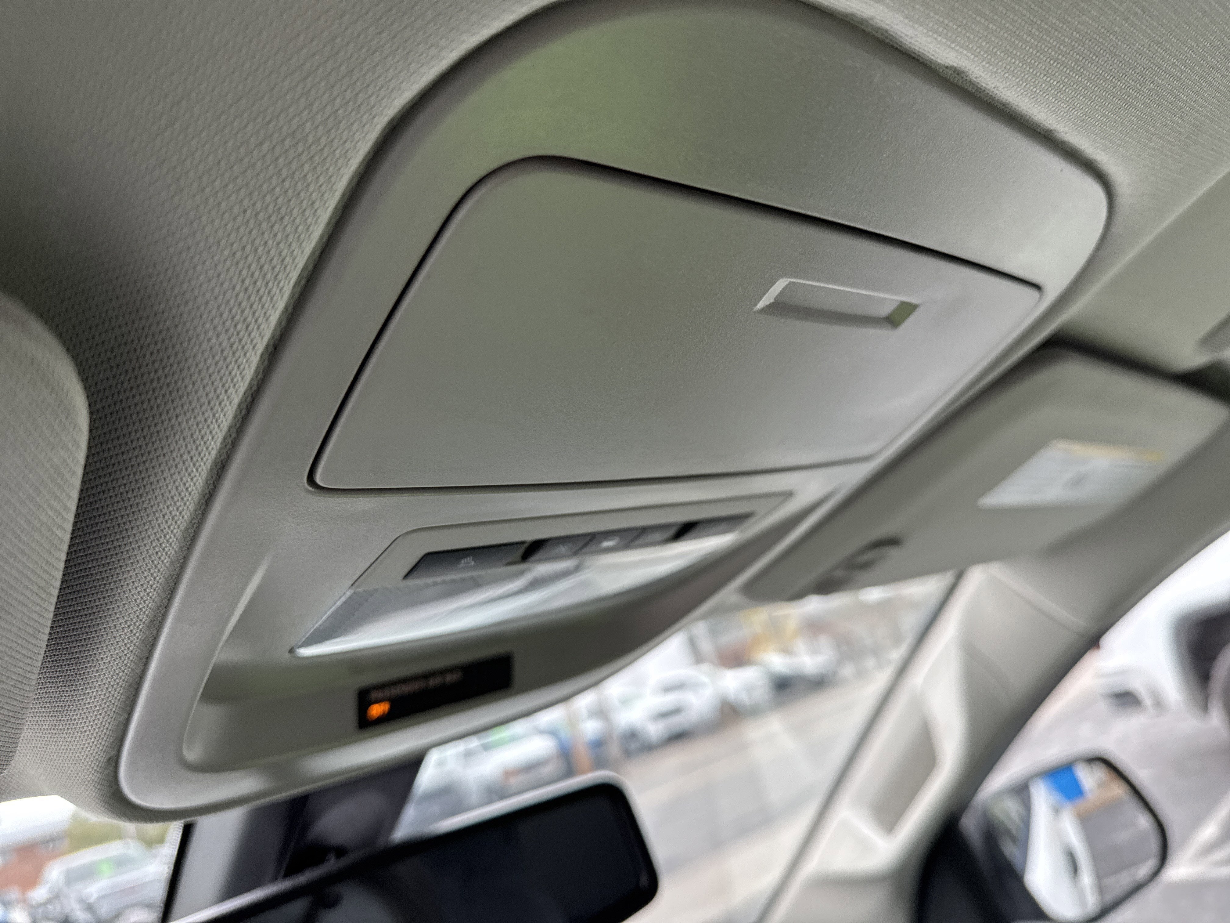 2021 Chevrolet COLORADO 4WD Z71