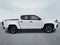 2021 Chevrolet COLORADO 4WD Z71