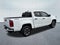 2021 Chevrolet COLORADO 4WD Z71