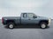 2007 Chevrolet SILVERADO 2500 LT w/1LT