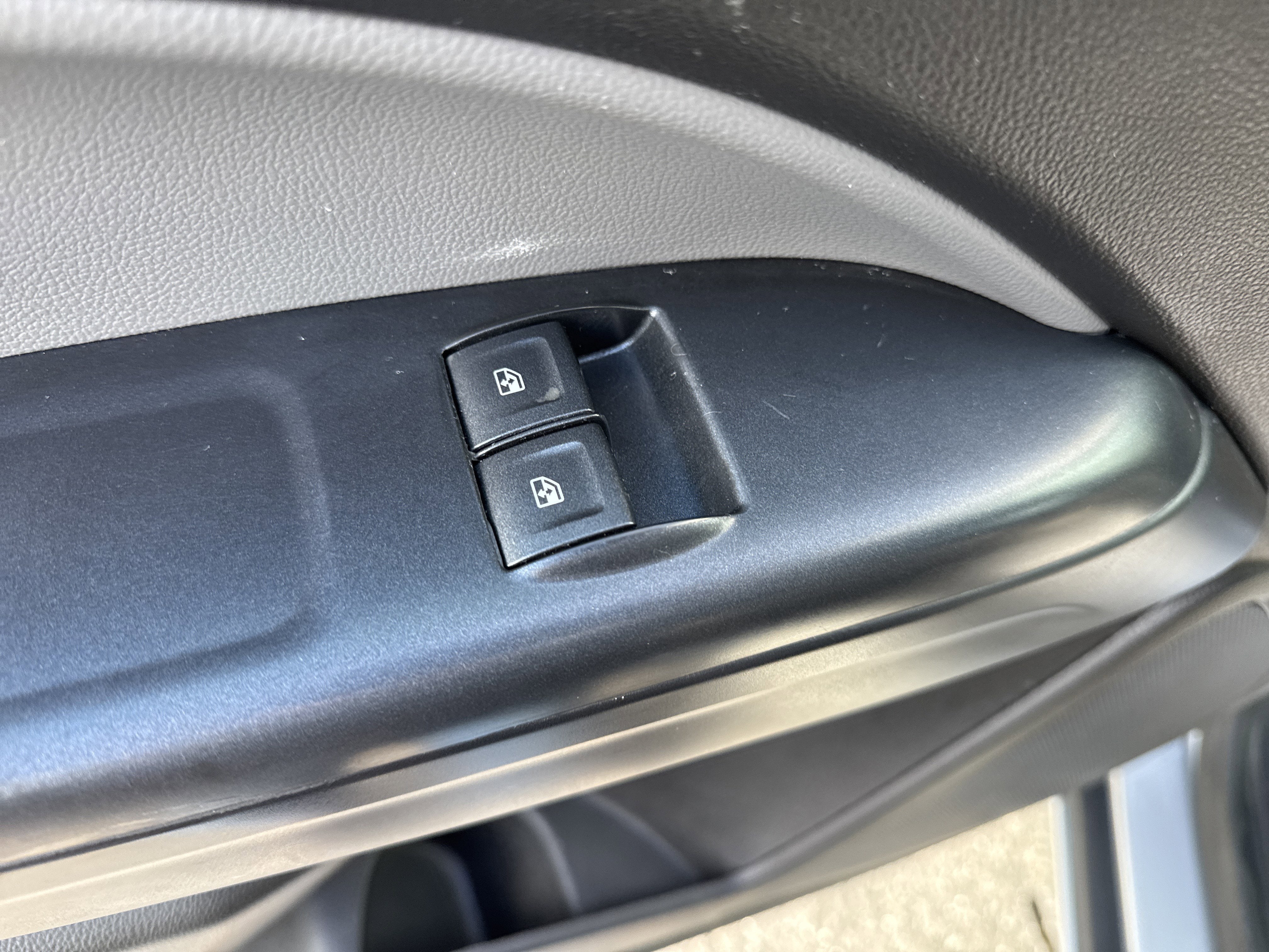 2016 Chevrolet COLORADO WT