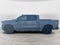 2024 Chevrolet Silverado Custom