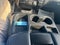 2024 Chevrolet Silverado Custom
