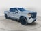 2024 Chevrolet Silverado Custom